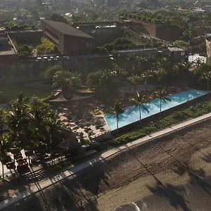Potato Head & Complex Seminyak